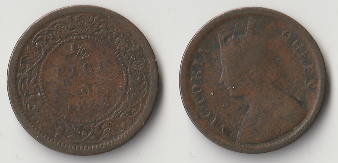 1862 india half pice.jpg