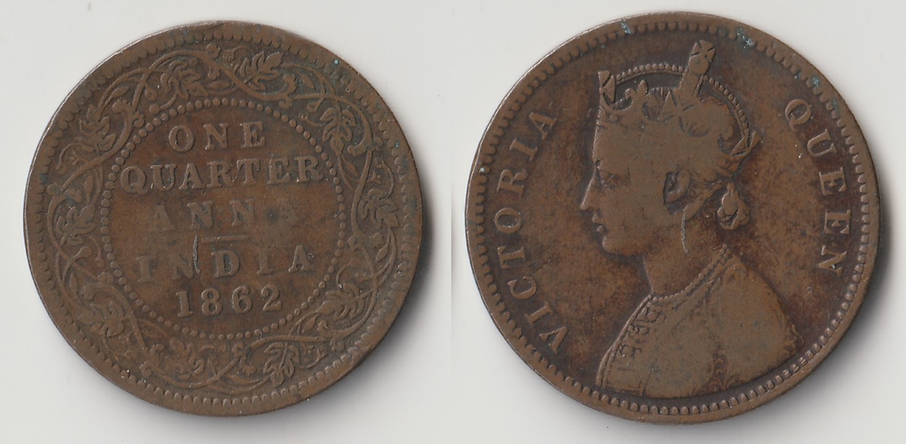 1862 india quarter anna.jpg