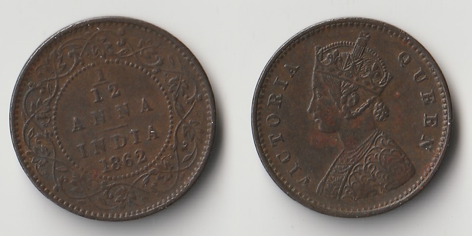 1862 india twelfth anna.jpg