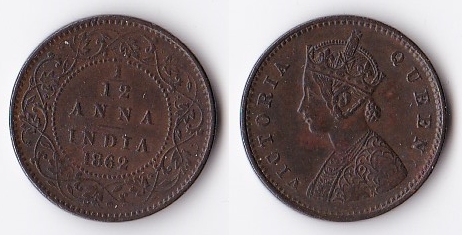 1862 india twelfth anna.jpg