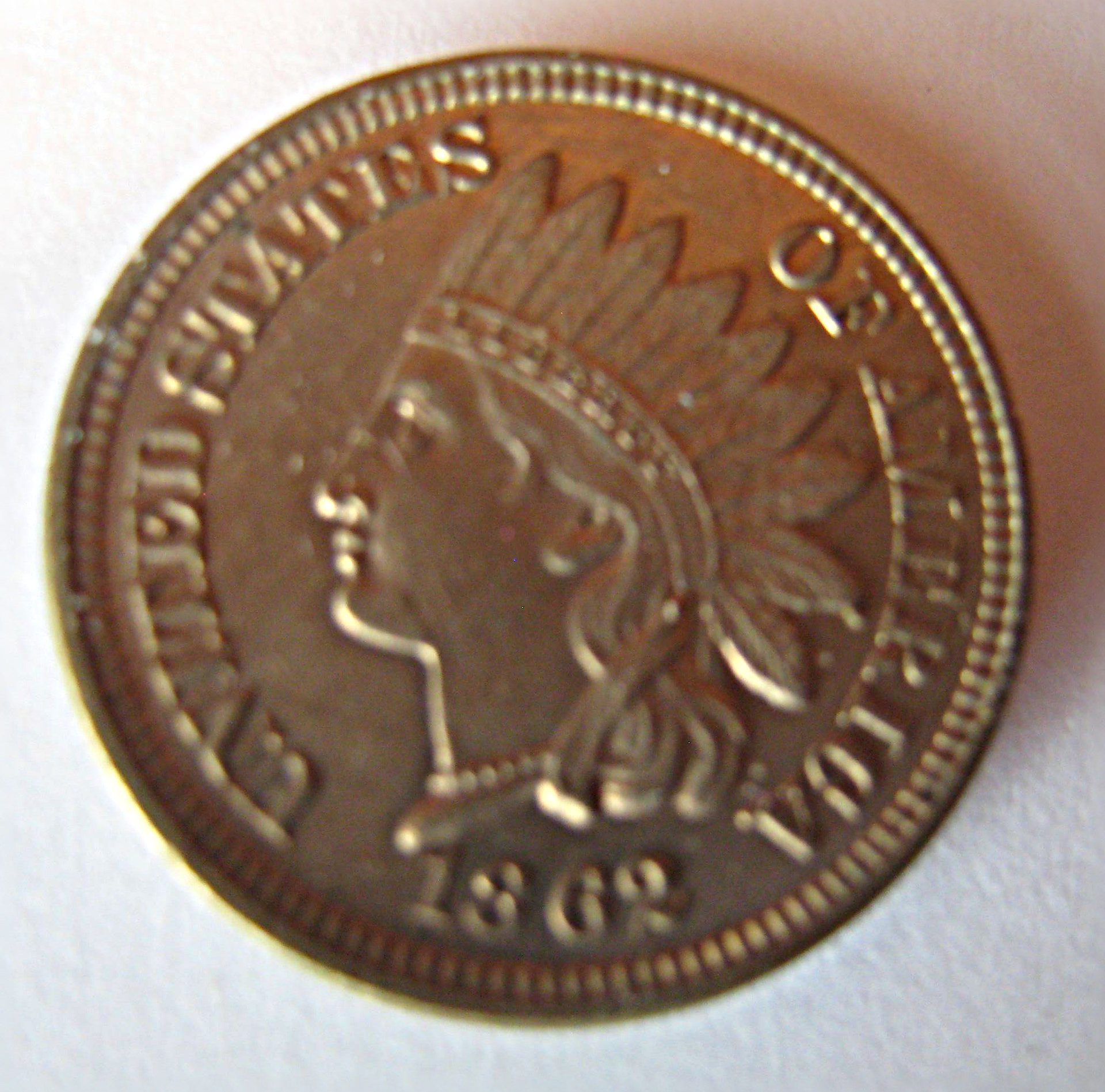 1862 IndianObv.jpg