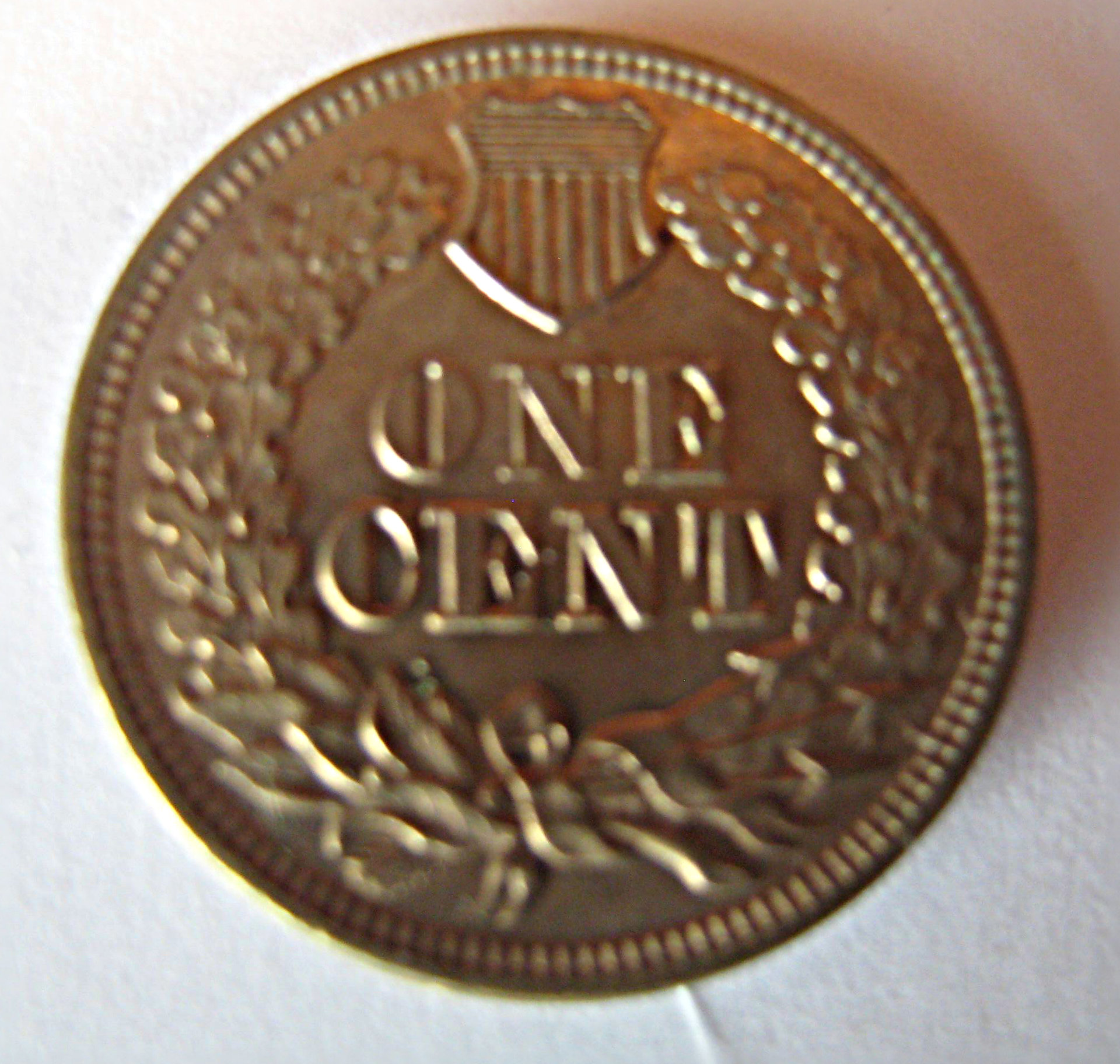 1862 IndianRev.jpg