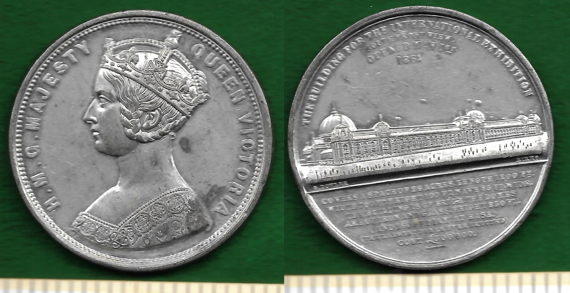 1862 Intl Exhib.jpg