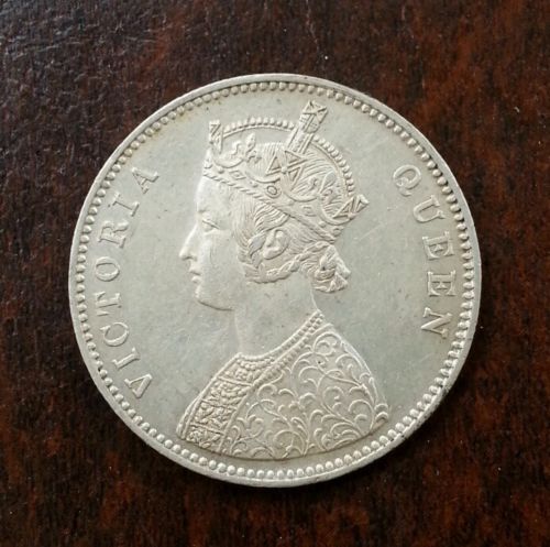 1862.jpg