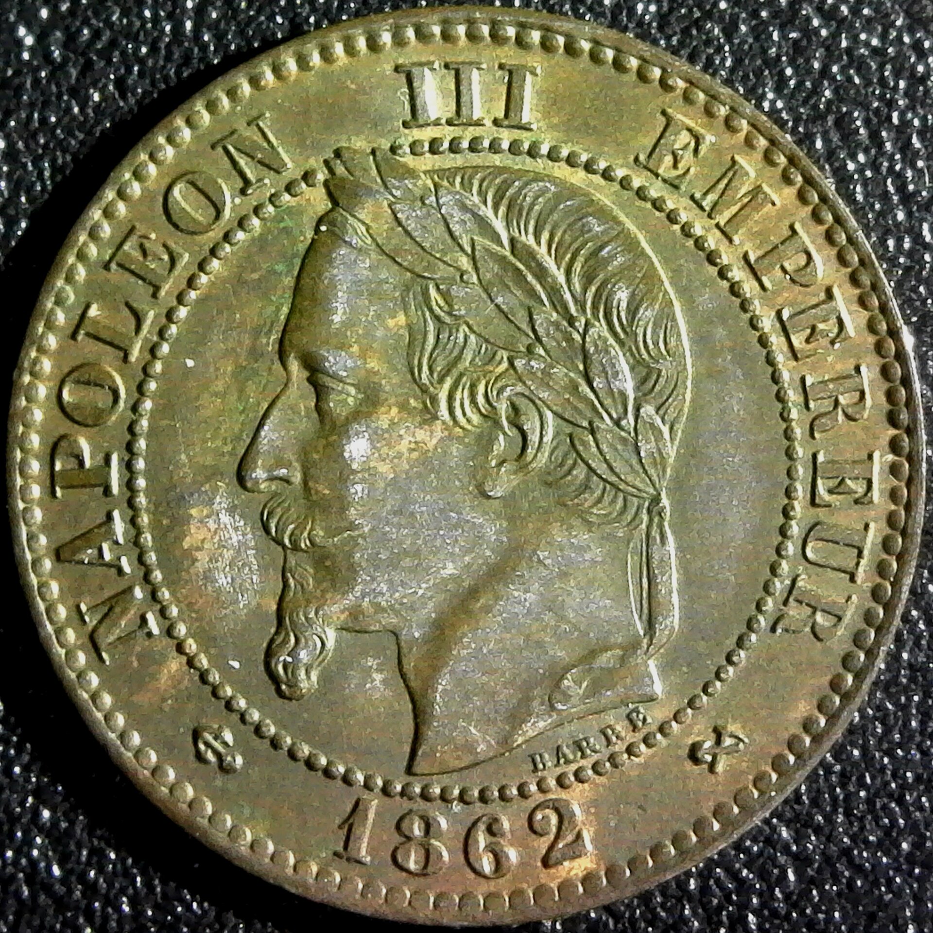 1862-K France 2 Centimes obv A.jpg