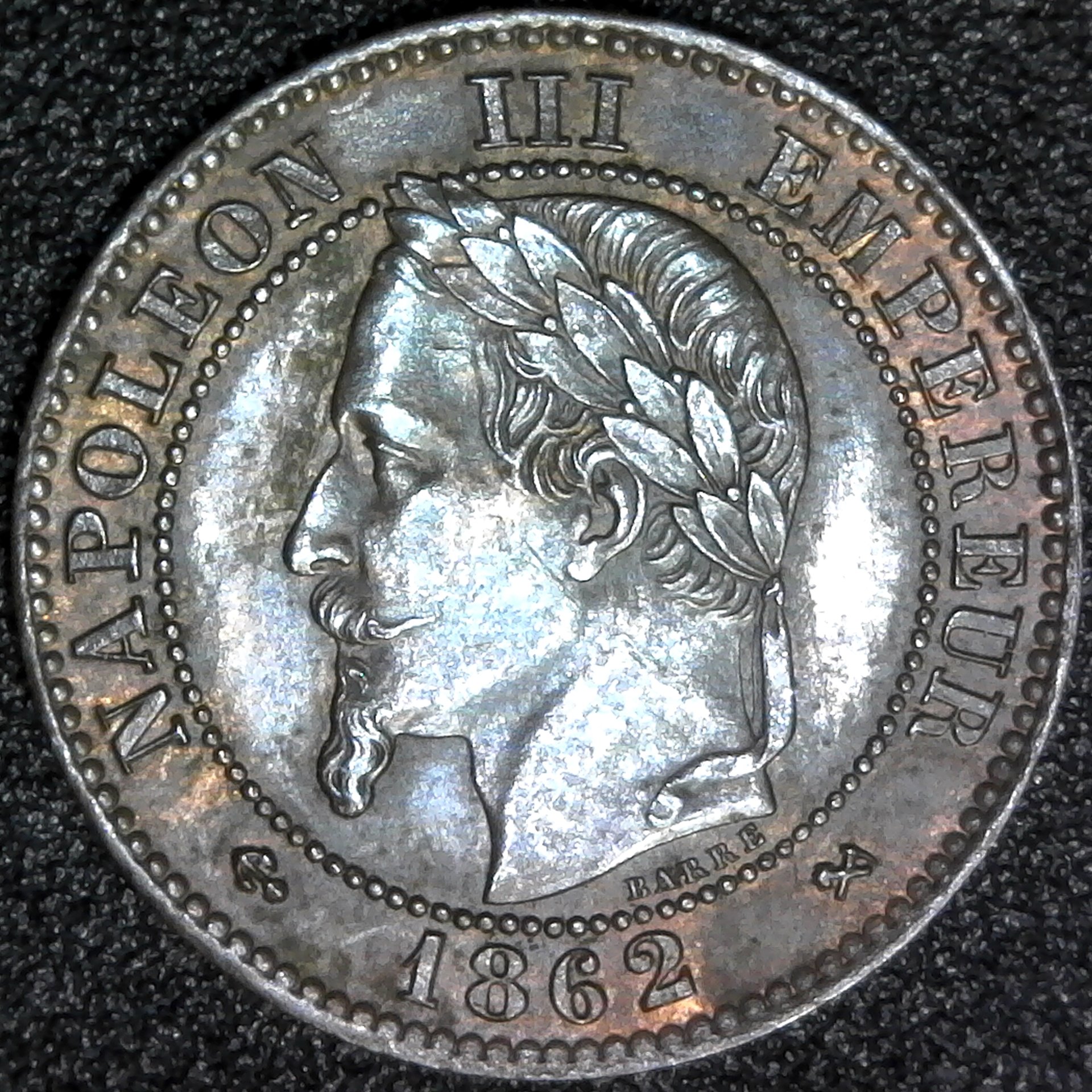 1862-K France 2 Centimes obv B.jpg