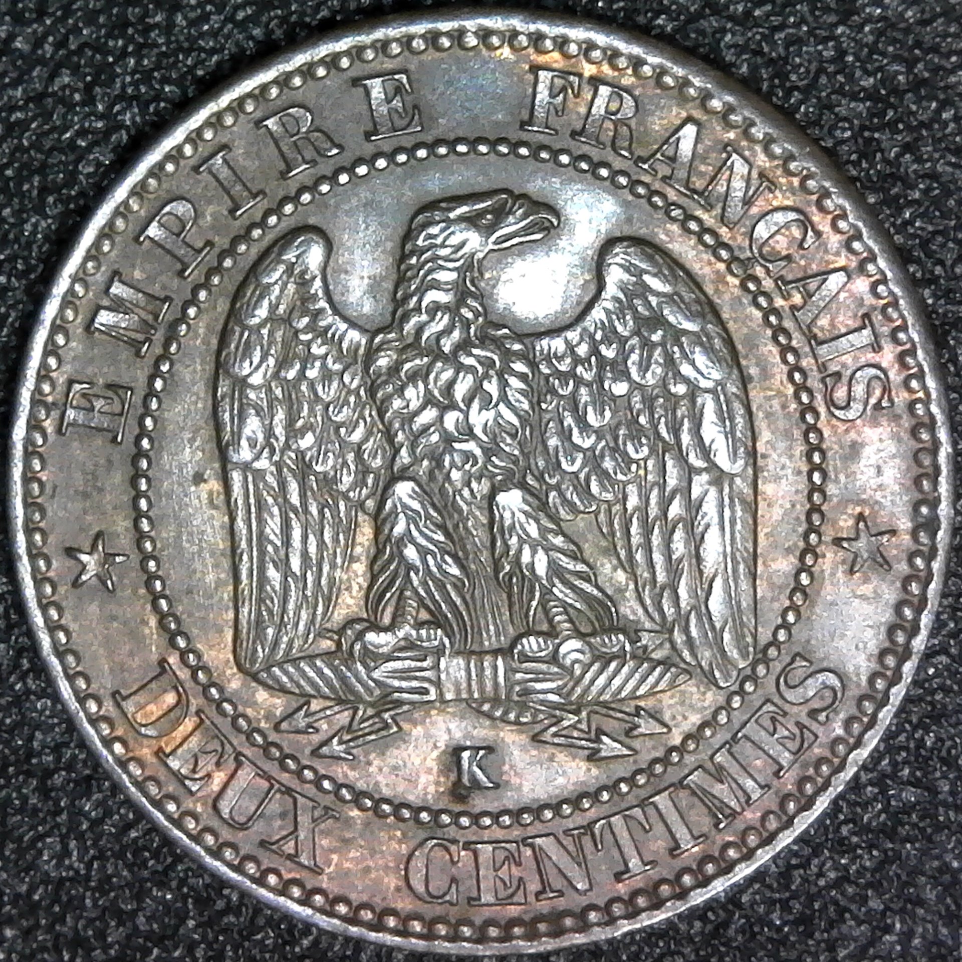 1862-K France 2 Centimes rev B.jpg