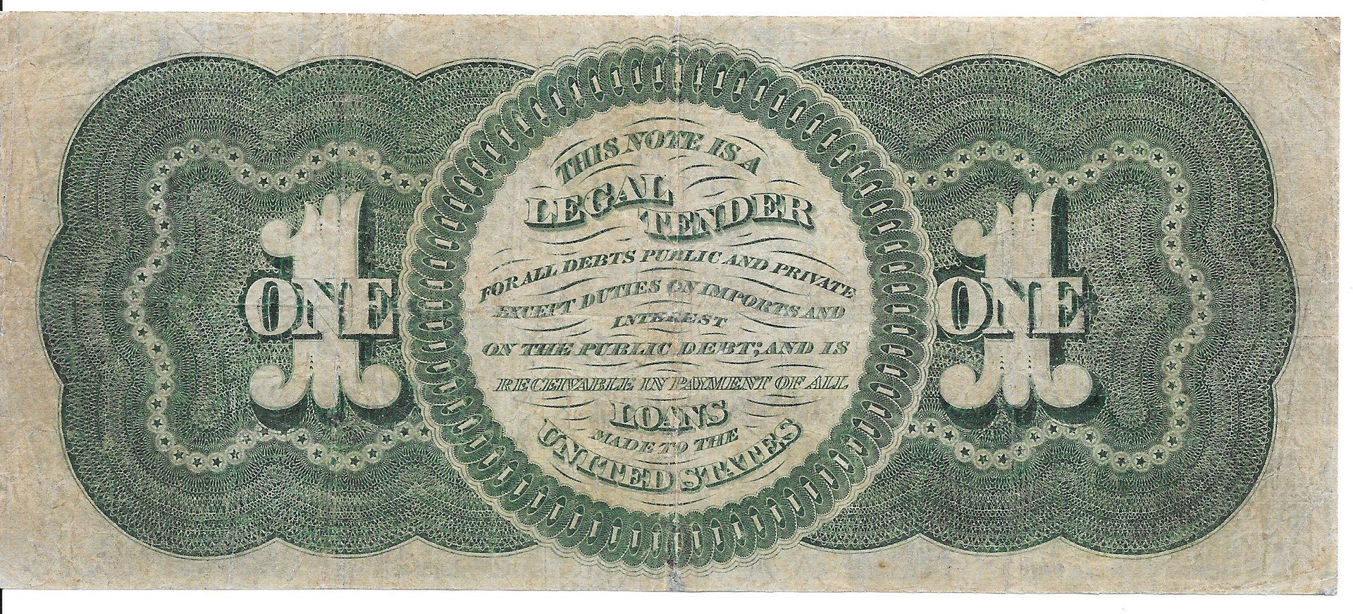 1862 Legal Tender back.jpeg
