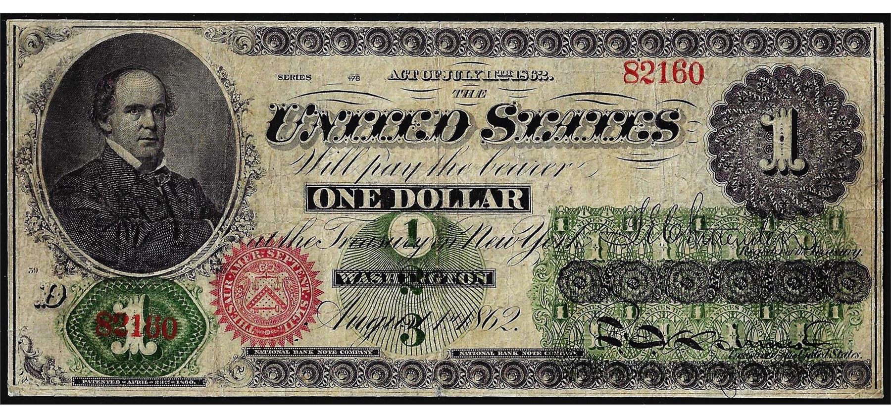 1862 Legal Tender front.jpg