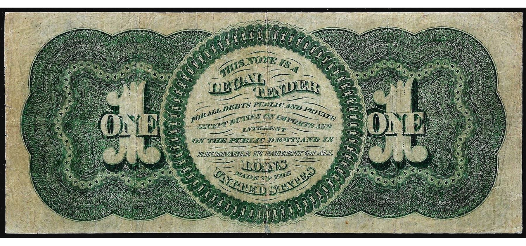 1862 Legal Tender.jpg
