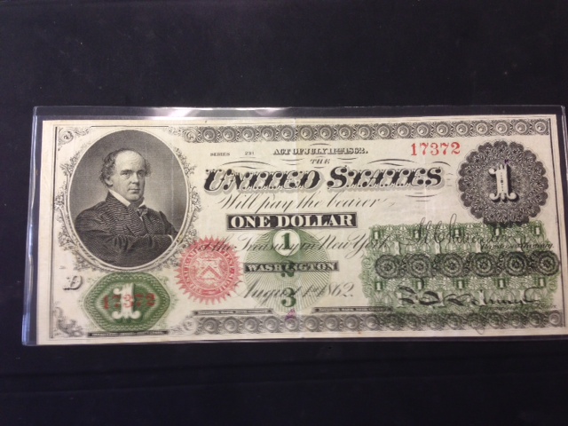 1862 legal tender.JPG