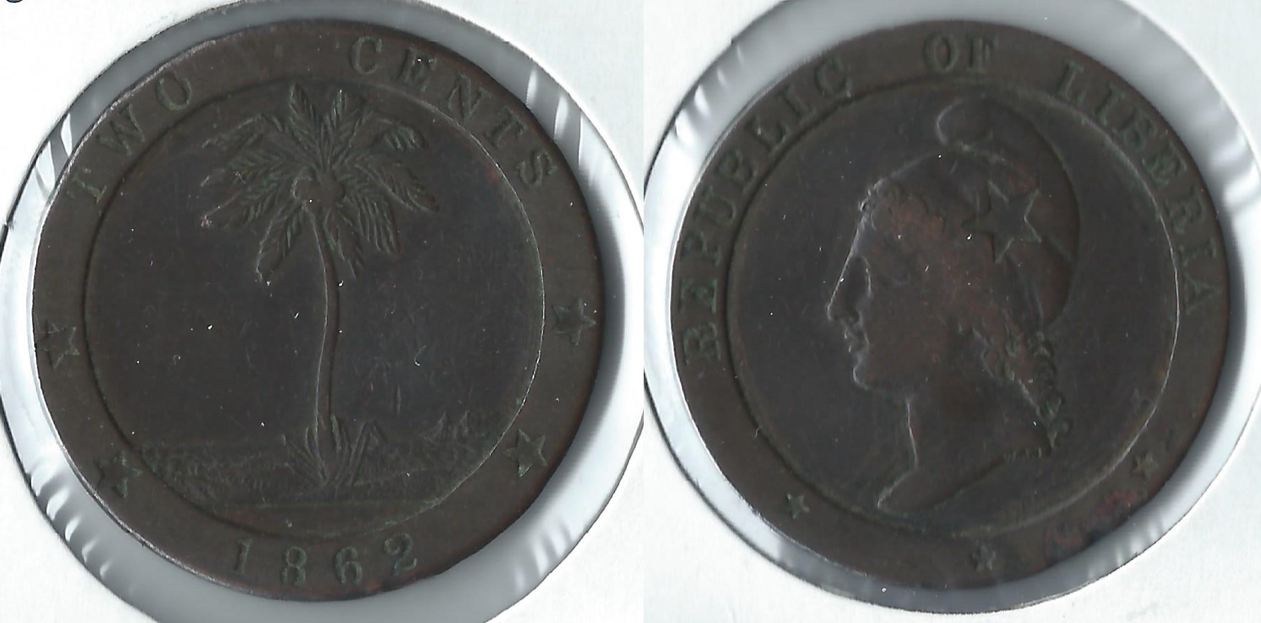 1862 liberia 2 cents.jpg