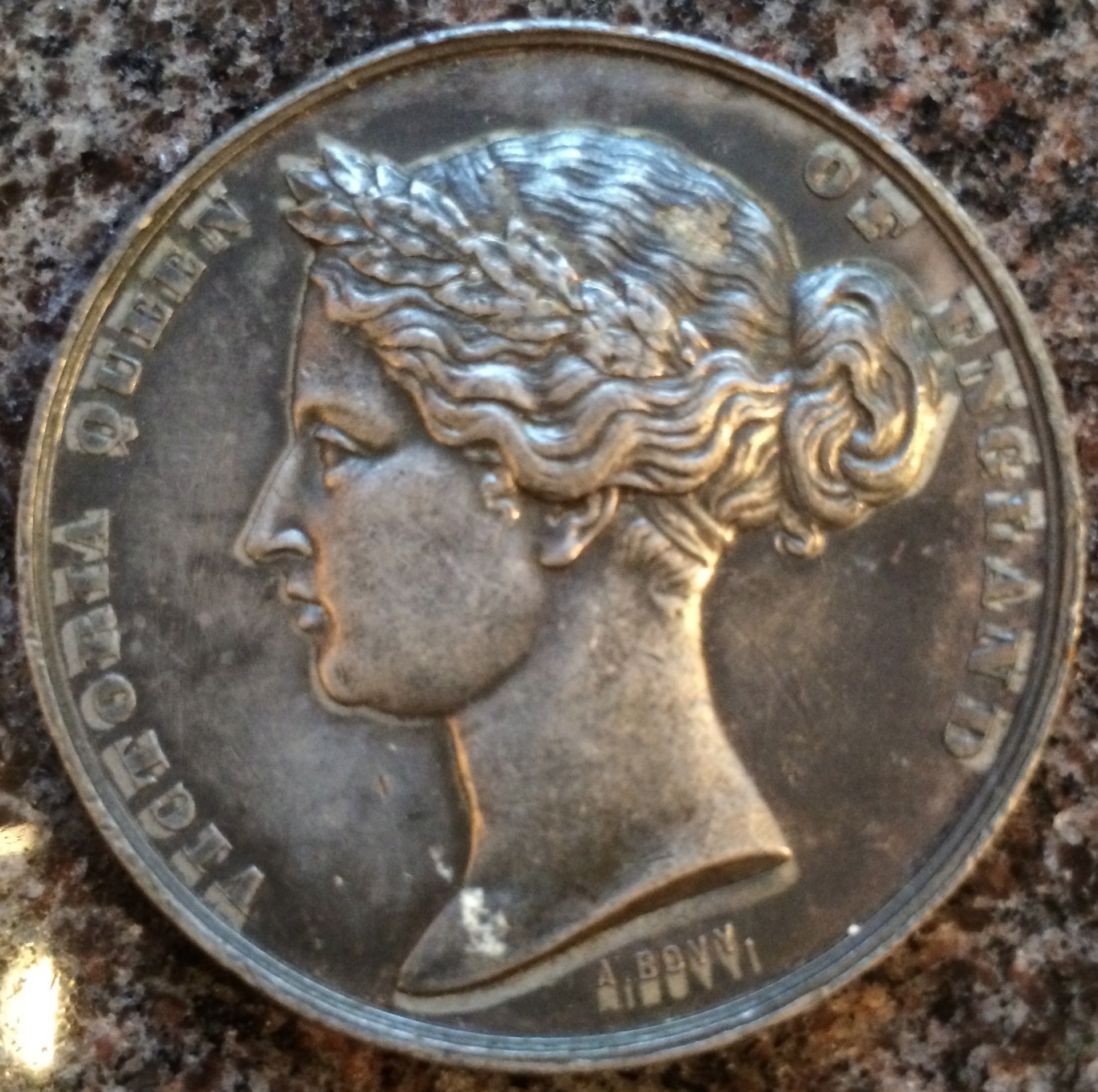 1862 medal obv.jpg