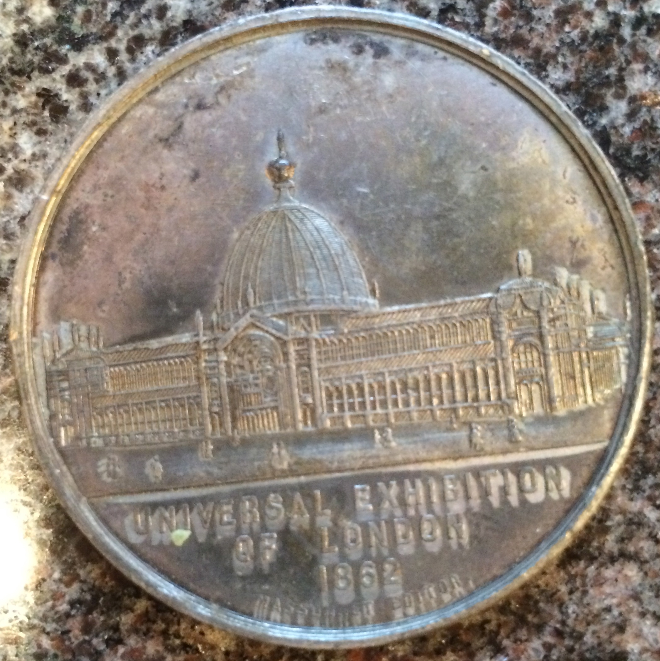 1862 medal rev.jpg