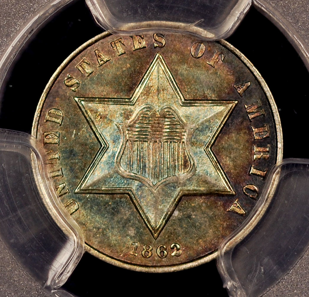 1862 MS obv.jpg