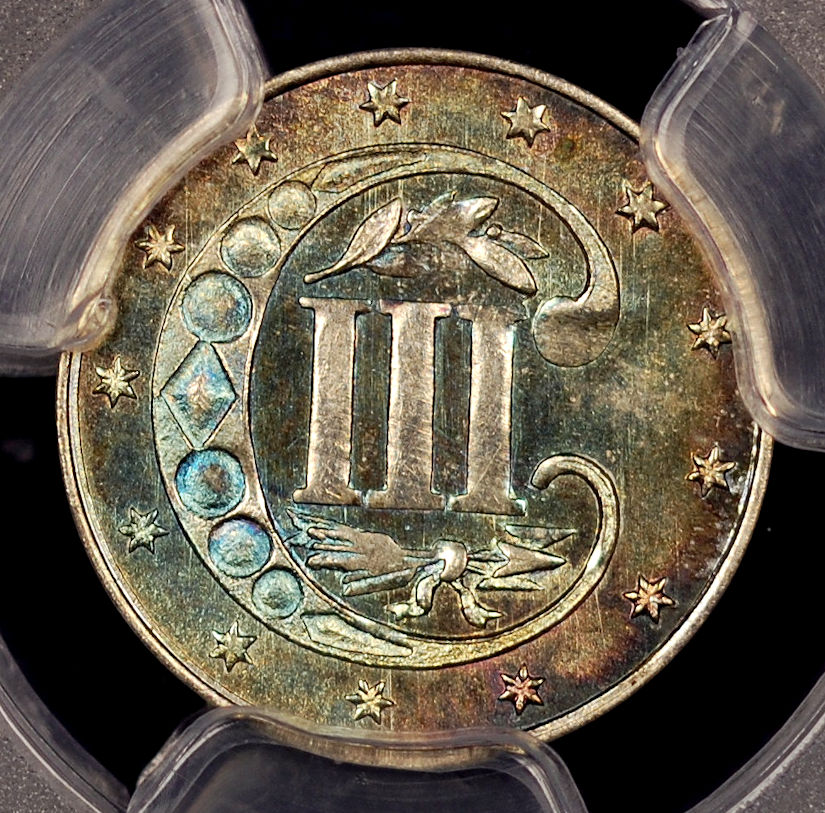 1862 MS rev.jpg