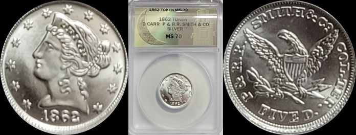 1862 MS70 P R7R Smith 1a-horz.jpg