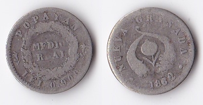1862 new granada half real.jpg