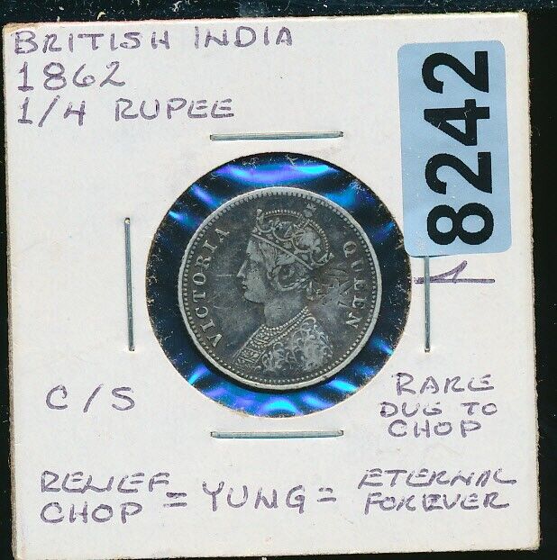 1862 Obv Chop.jpg