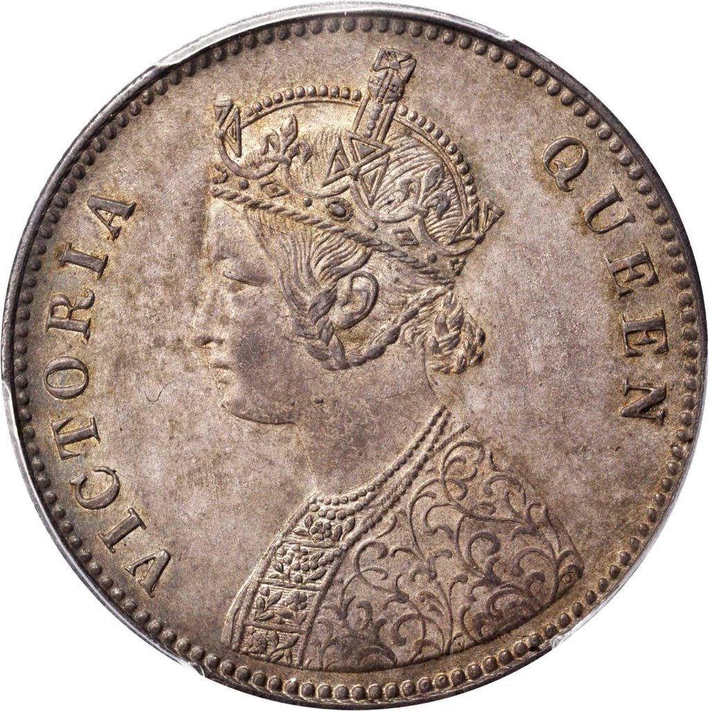 1862 Obv DD-ccfopt.jpg