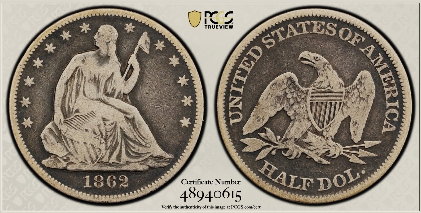 1862 PCGS F12.jpg