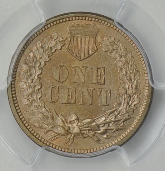 1862 PCGS MS63 IHC CAC Green rev.jpg