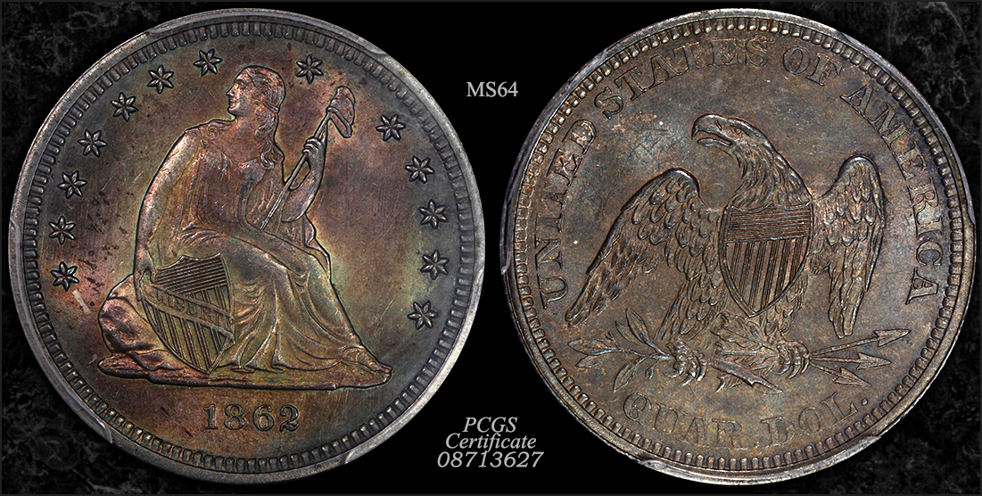 1862 PCGS MS64.jpg