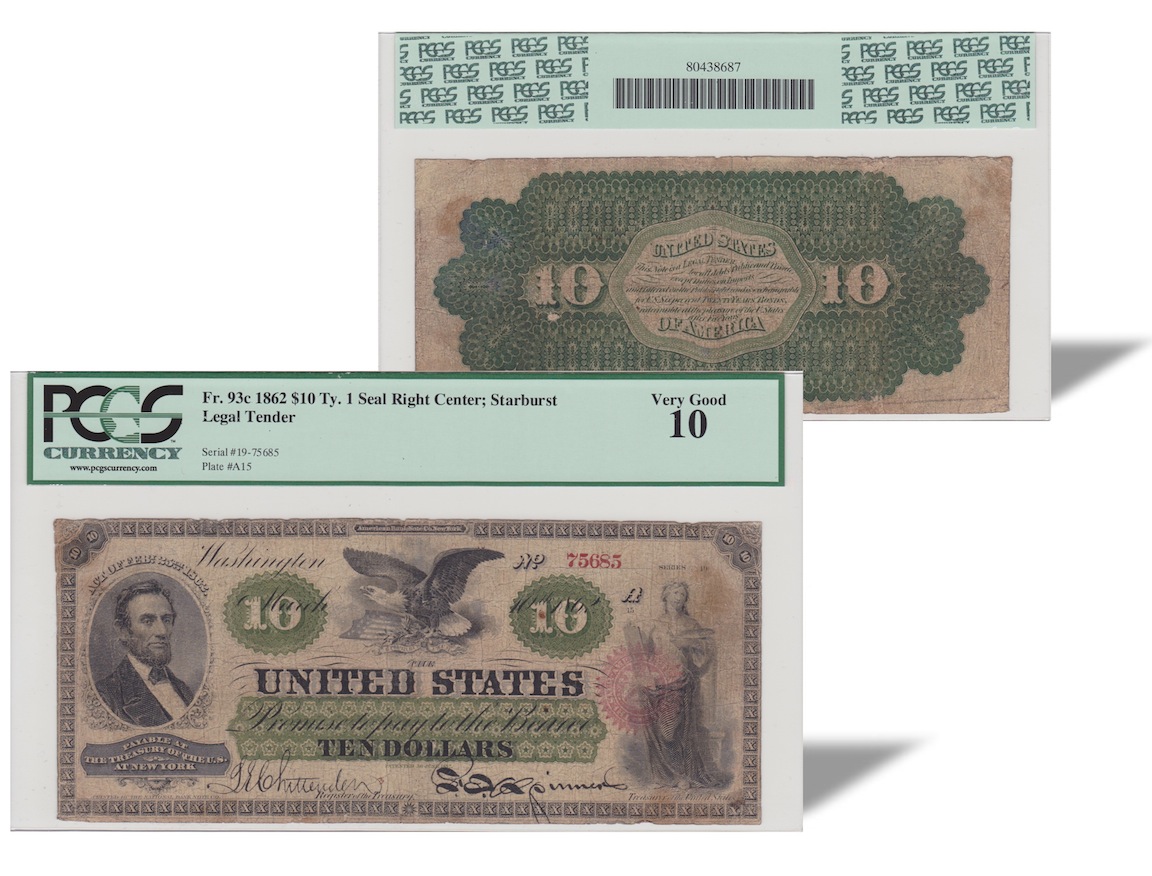 1862 prspct.jpg