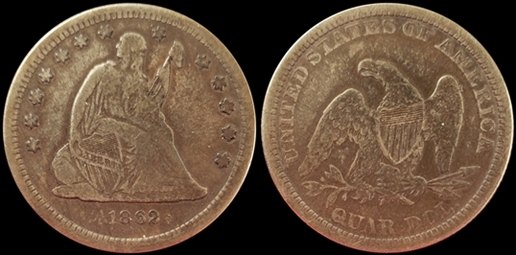 1862 quarter.jpg