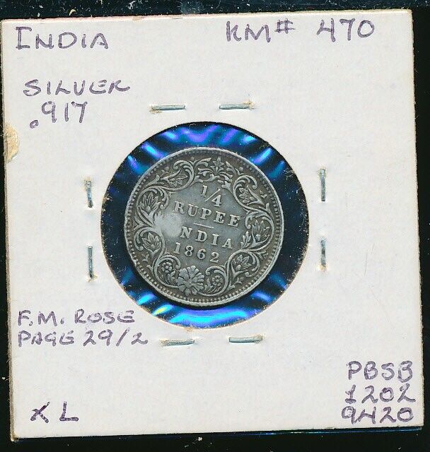 1862 Rev Chop.jpg