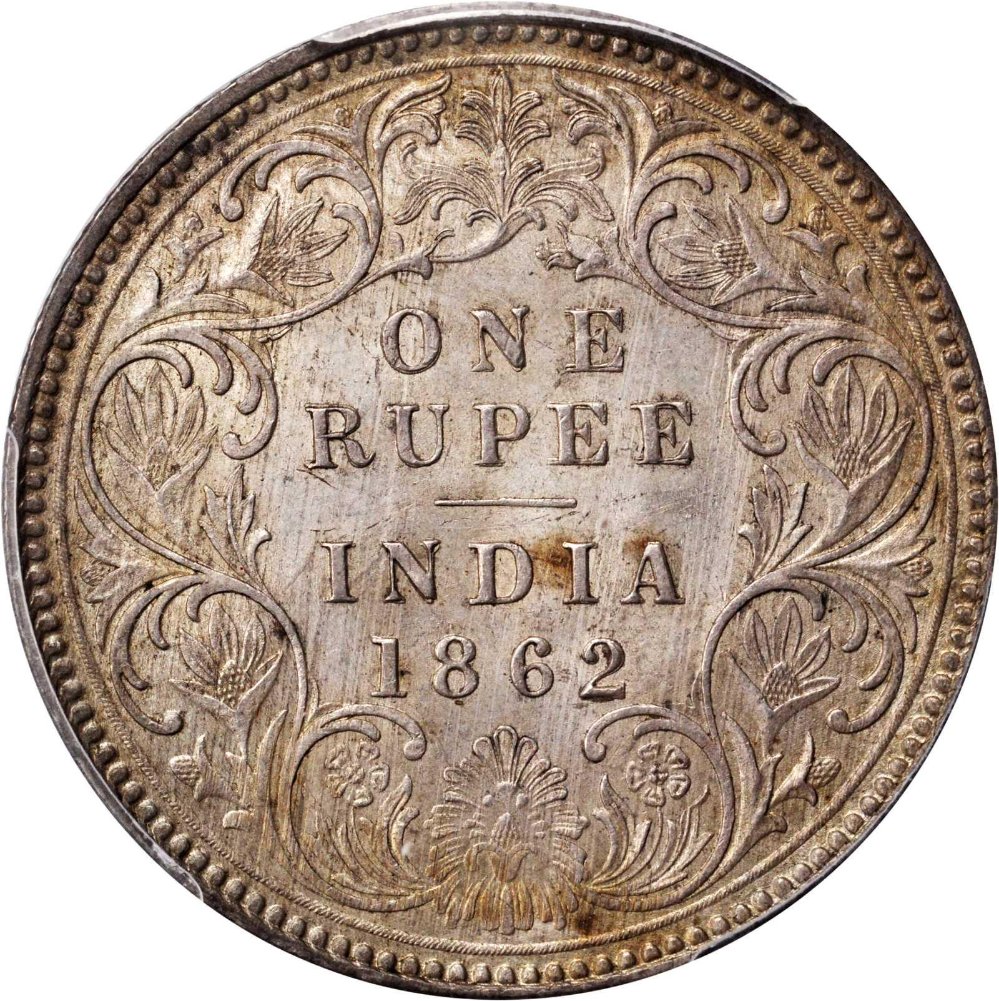 1862 Rev DD-ccfopt.jpg