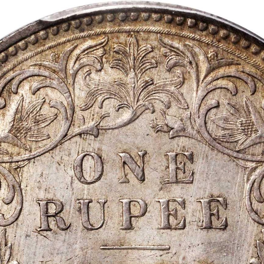 1862 Rev DD - Close Up.jpg