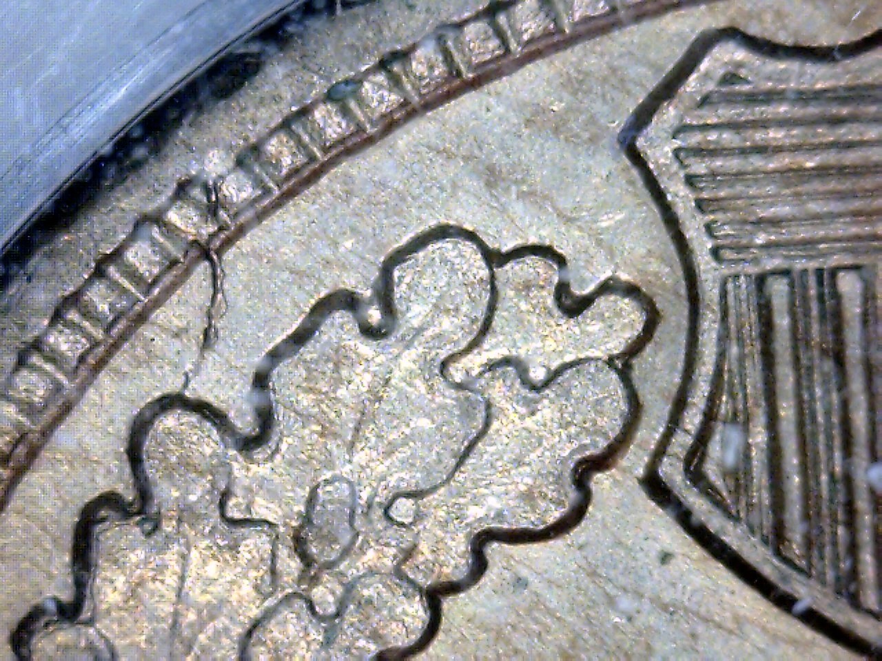 1862 rev IHC die crack.jpg
