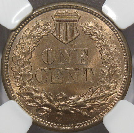 1862 rev_opt.jpg