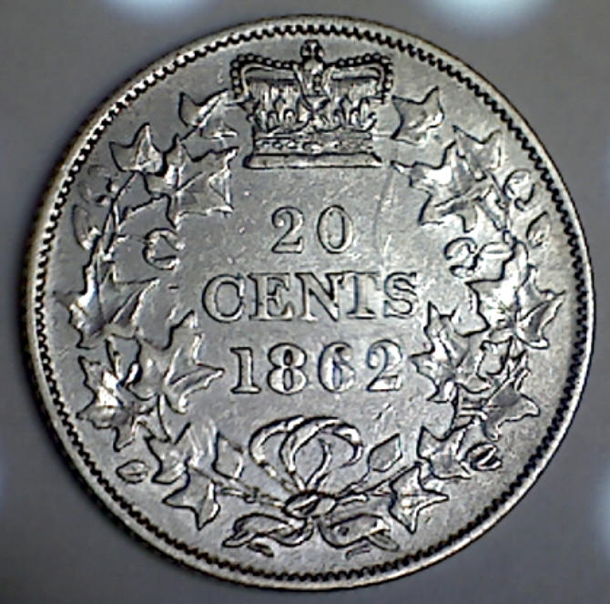 1862 rr.jpg