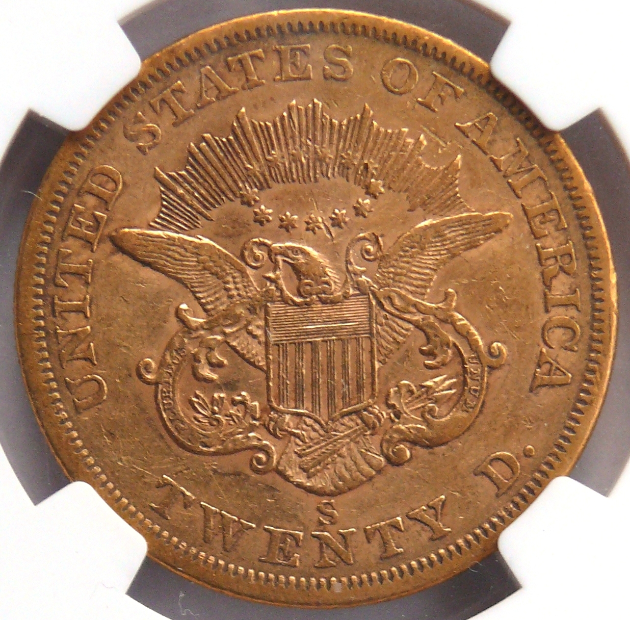 1862-S double eagle Reverse.jpg