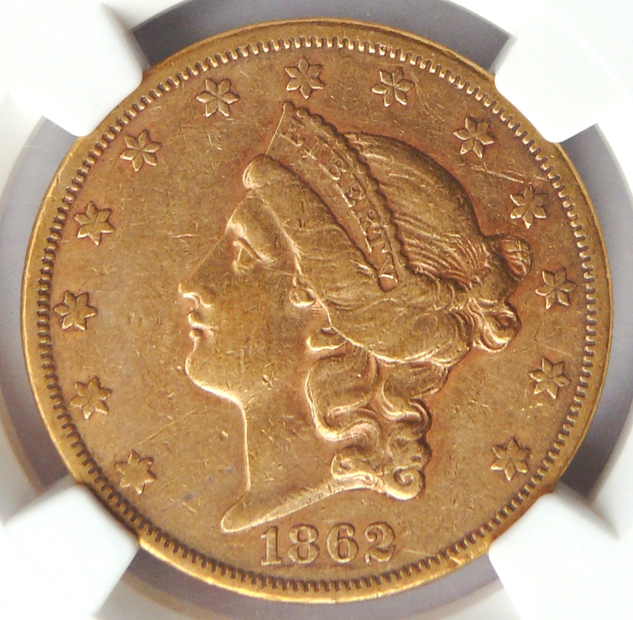 1862-S Double Eagle XF40 Obverse a.jpg
