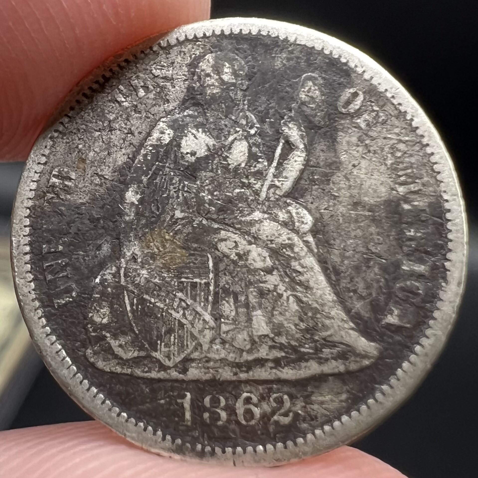 1862-S Seated Liberty Dime.jpg