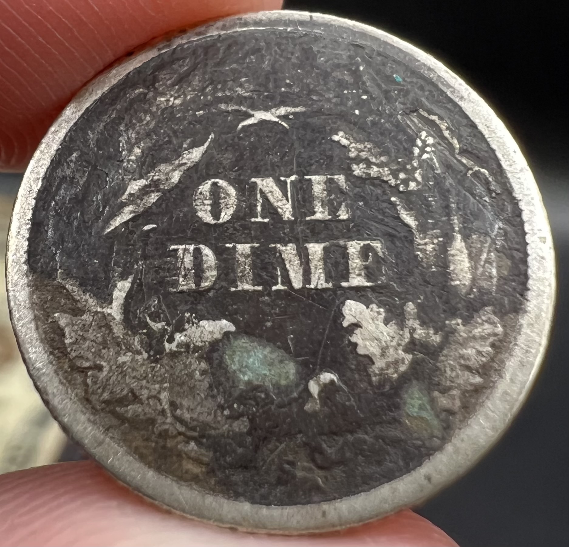 1862-S Seated Liberty Dime Reverse.jpg