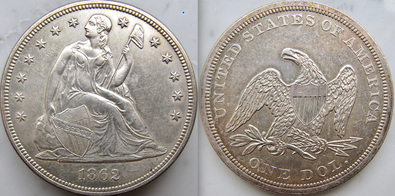 1862 Seated Dollar OBV_REV GP!.png