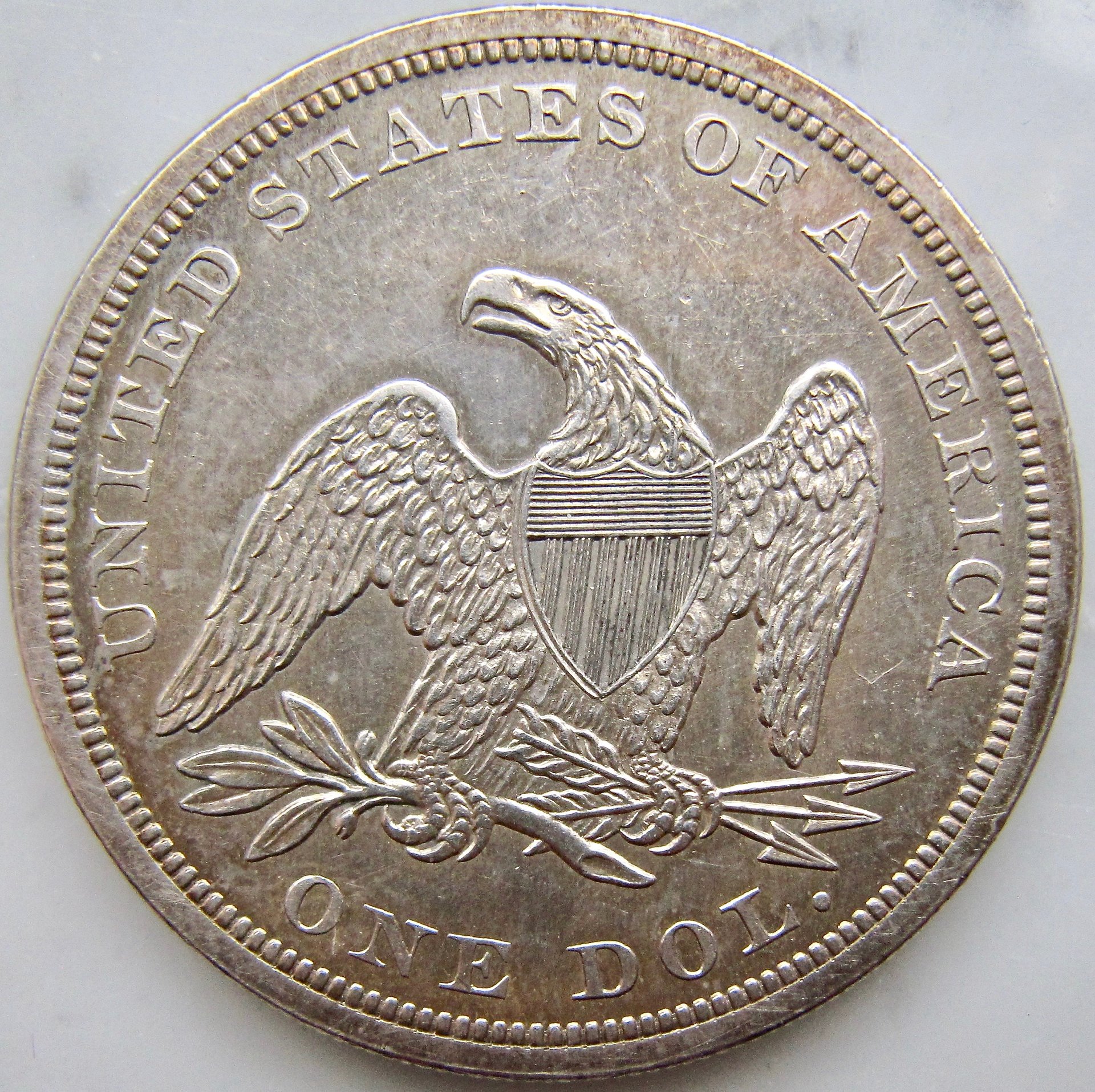 1862 Seated Dollar REV1 N - 1.jpg