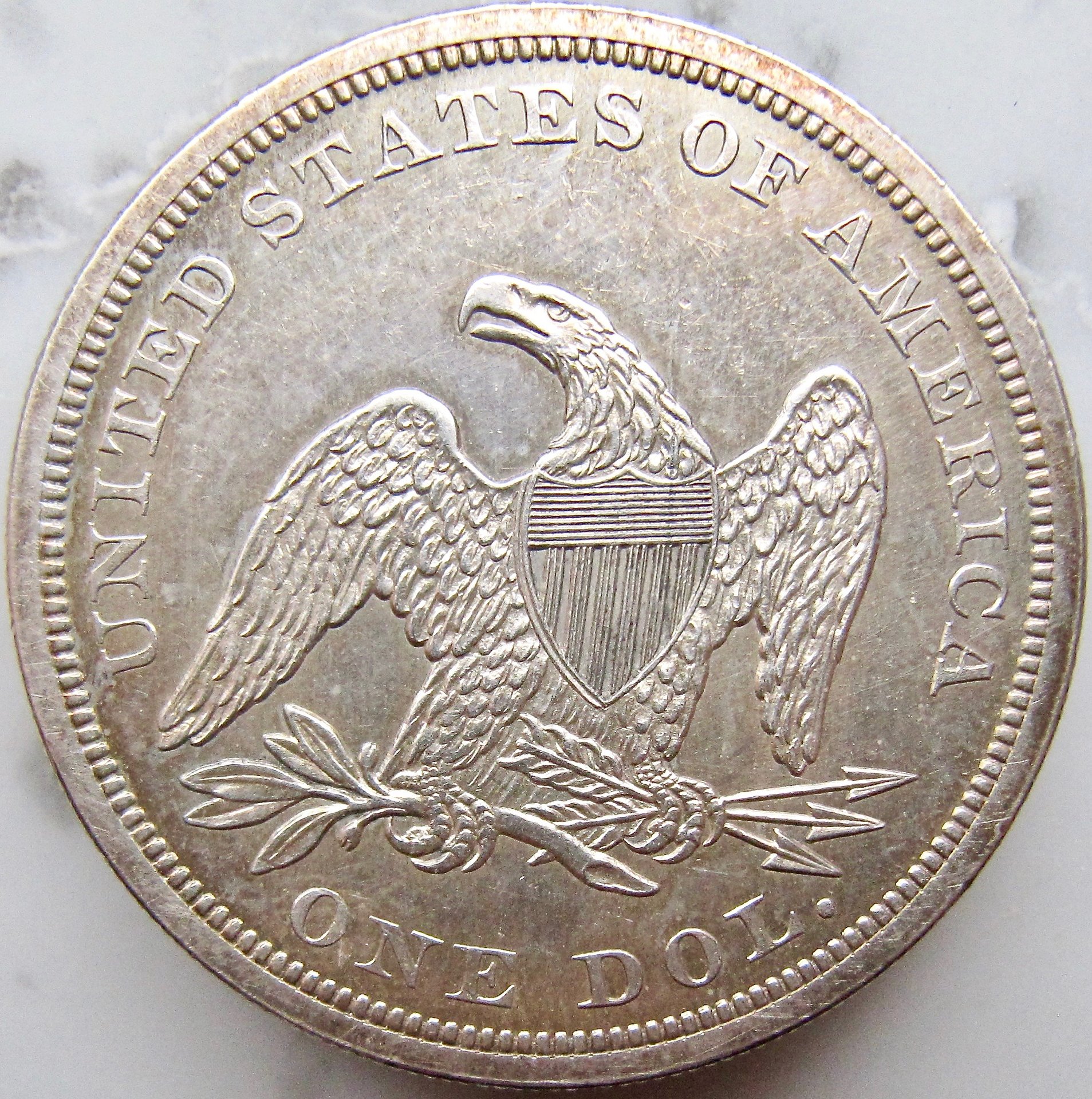 1862 Seated Dollar REV2 N - 1.jpg