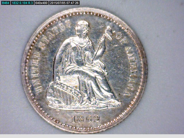 1862 Seated Half Dime obv..jpg
