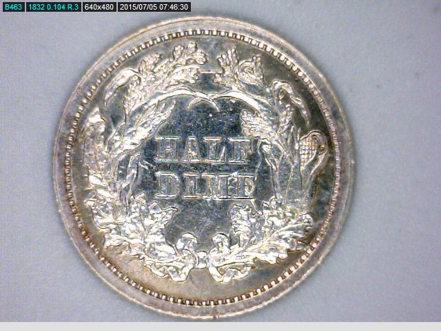1862 Seated Half dime Rev..jpg