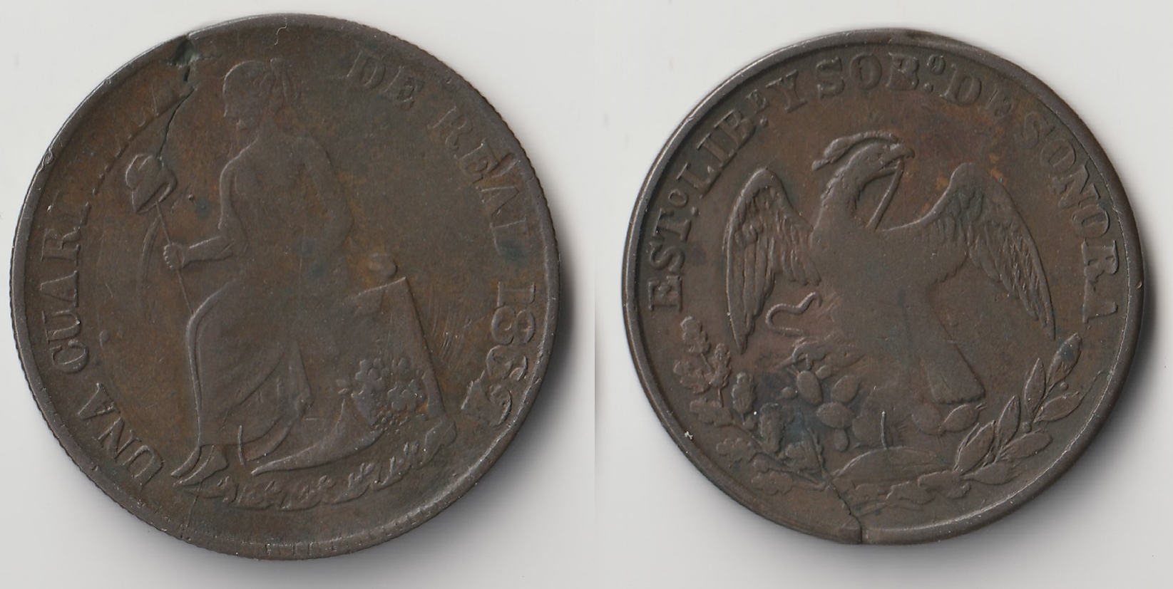 1862 sonora quarter real.jpg