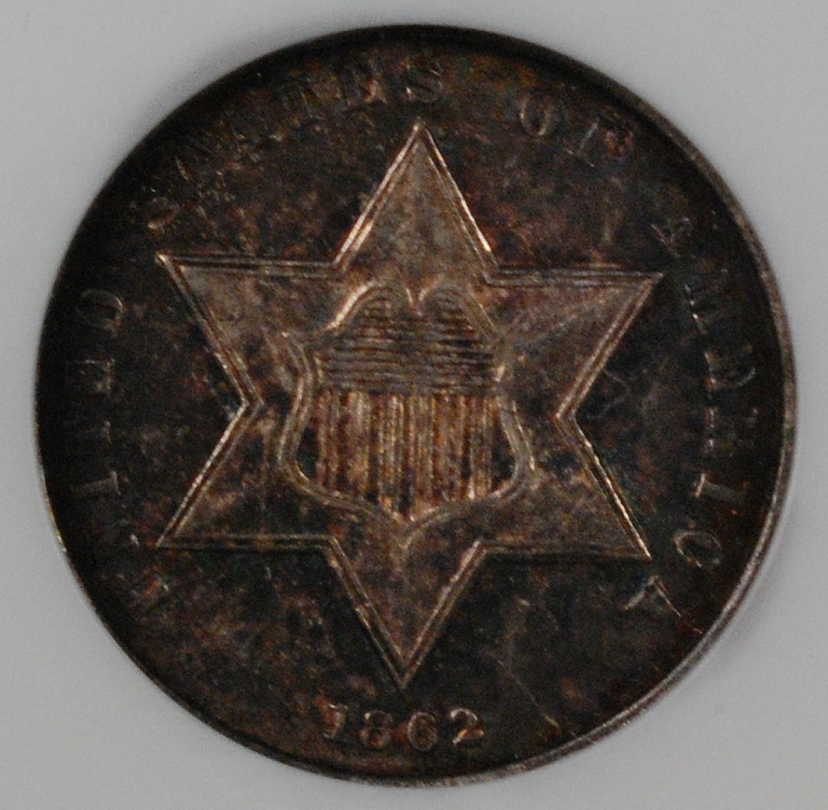 1862 trime obv.jpg