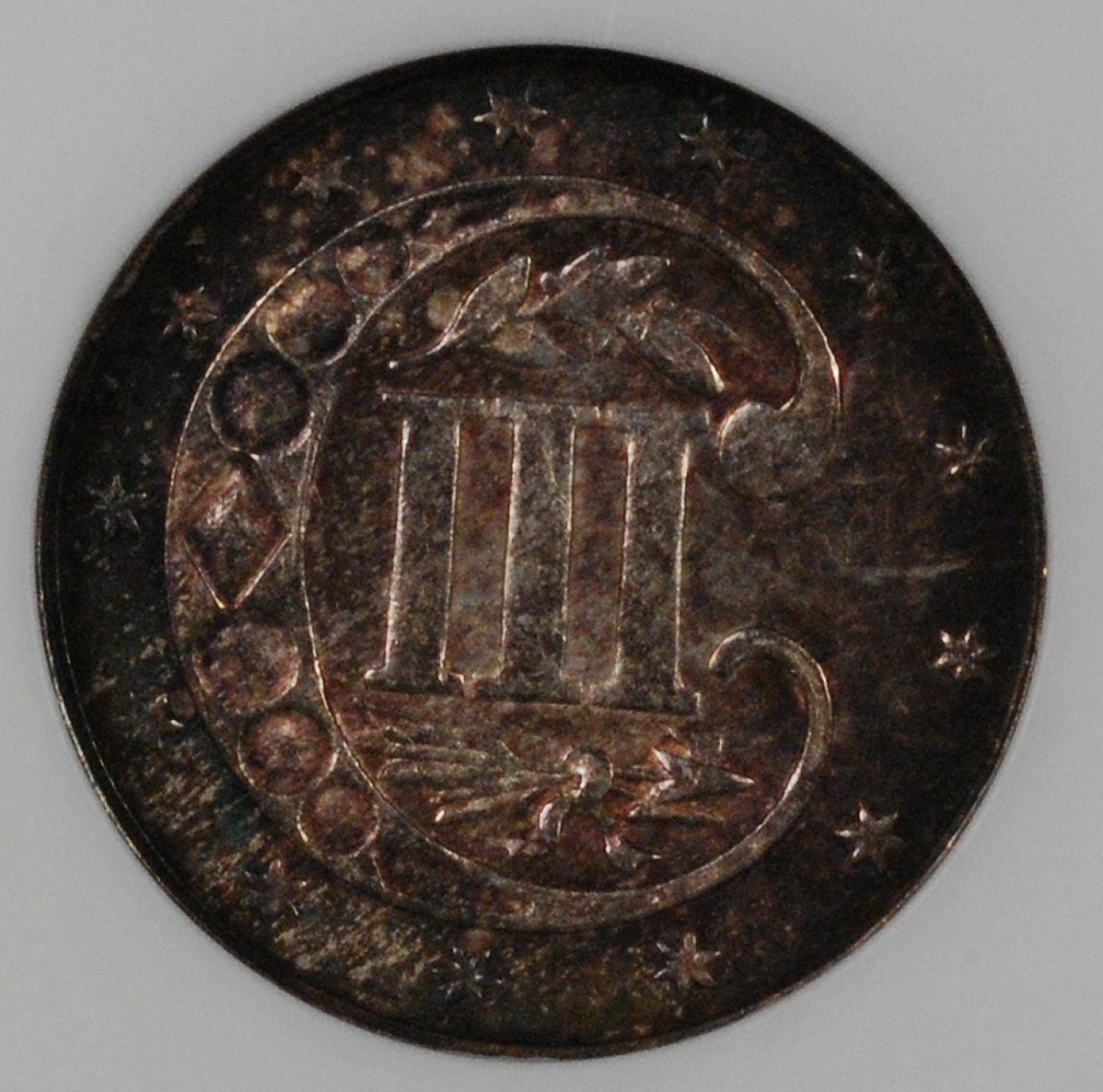 1862 trime rev.jpg