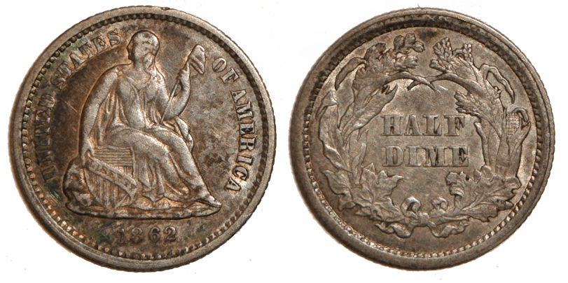 1862 Uphill Half Dime.jpg