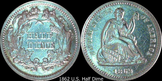 1862 US Half Dime 1.jpg
