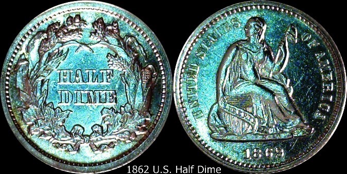 1862 US Half Dime 1.jpg